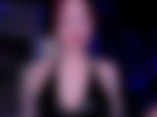 Miss Eva's Live Sex Cam Show