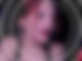 Miss Eva's Live Sex Cam Show