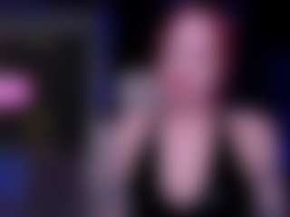 Miss Eva's Live Sex Cam Show