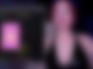Miss Eva's Live Sex Cam Show