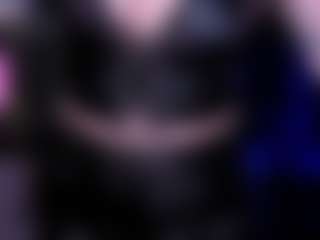 Live cam show with Miss Eva - Sexwebcam on Nude Chat * 1 On 1 Webcam Sex * Live Cam Show