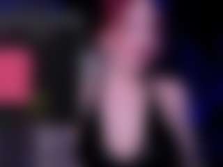 Miss Eva's Live Sex Cam Show