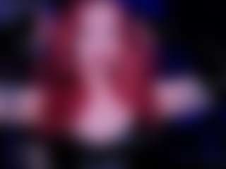 Miss Eva's Live Sex Cam Show