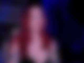 Live cam show with Miss Eva - Role Play on AdultVida.com