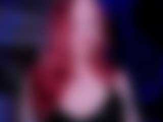 Live cam show with Miss Eva - Role Play on xxxlivecams.org