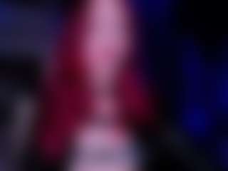 Miss Eva's Live Sex Cam Show