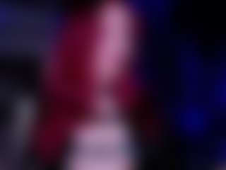 Miss Eva's Live Sex Cam Show