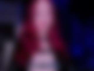 Miss Eva's Live Sex Cam Show