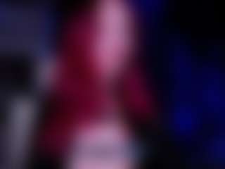 Miss Eva's Live Sex Cam Show