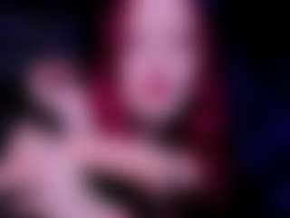 Miss Eva's Live Sex Cam Show
