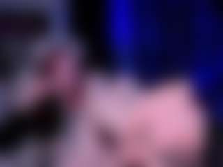 Live cam show with Miss Eva - Domination on CamSodaAdn