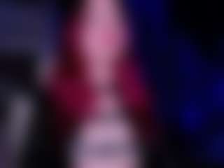 Miss Eva's Live Sex Cam Show