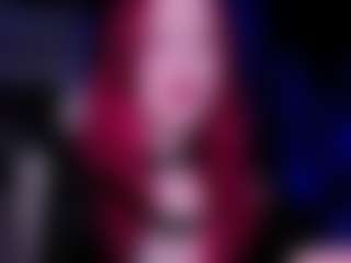 Miss Eva's Live Sex Cam Show