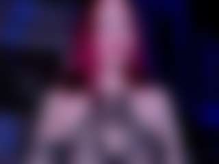 Live cam show with Miss Eva - Joi on CamClone