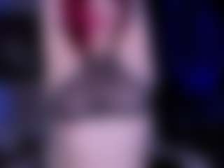 Miss Eva's Live Sex Cam Show