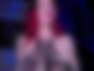Miss Eva's Live Sex Cam Show