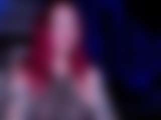 Miss Eva's Live Sex Cam Show