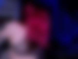 Miss Eva's Live Sex Cam Show