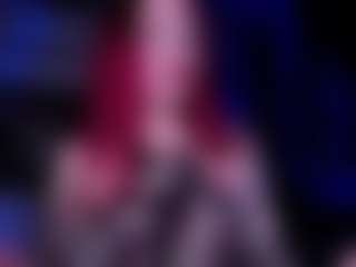 Miss Eva's Live Sex Cam Show