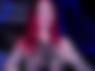 Miss Eva's Live Sex Cam Show