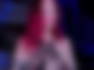Miss Eva's Live Sex Cam Show