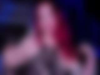 Miss Eva's Live Sex Cam Show