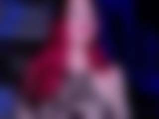 Miss Eva's Live Sex Cam Show