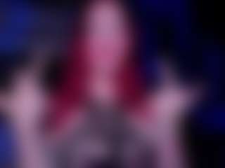 Miss Eva's Live Sex Cam Show