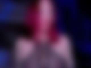 Miss Eva's Live Sex Cam Show
