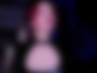 Miss Eva's Live Sex Cam Show