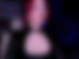 Miss Eva's Live Sex Cam Show