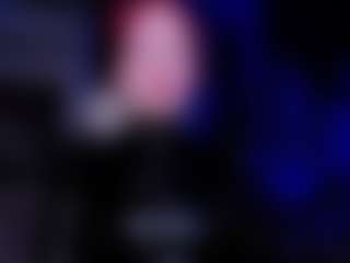 Miss Eva's Live Sex Cam Show