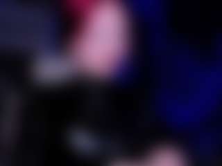 Miss Eva's Live Sex Cam Show