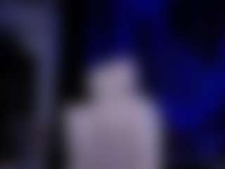Miss Eva's Live Sex Cam Show