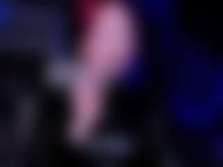 Miss Eva's Live Sex Cam Show