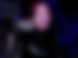 Miss Eva's Live Sex Cam Show