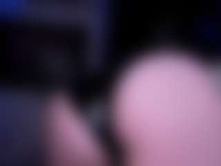 Live cam show with Miss Eva - Femdom on xxxlivecams.org