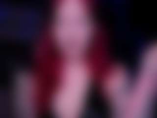 Miss Eva's Live Sex Cam Show