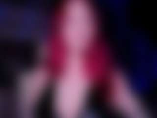 Live cam show with Miss Eva - Role Play on Uber Horny