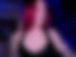 Miss Eva's Live Sex Cam Show
