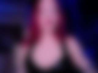 Miss Eva's Live Sex Cam Show