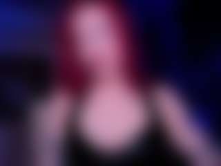 Miss Eva's Live Sex Cam Show