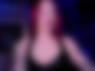 Live cam show with Miss Eva - Red Hair Young Adult on Camsoda