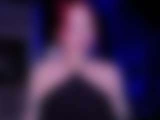 Live cam show with Miss Eva - Red Hair Young Adult on Streamer API