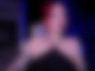 Miss Eva's Live Sex Cam Show