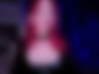 Miss Eva's Live Sex Cam Show
