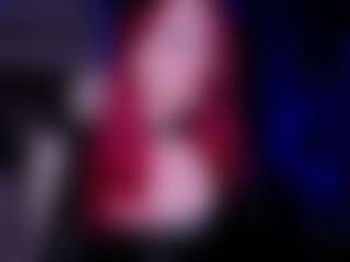 Miss Eva's Live Sex Cam Show