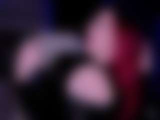 Miss Eva's Live Sex Cam Show