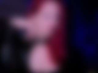Live cam show with Miss Eva - Femdom on Soda Cam
