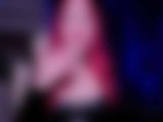 Miss Eva's Live Sex Cam Show
